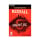 Gra na PC PC Redfall Bite Back Upgrade